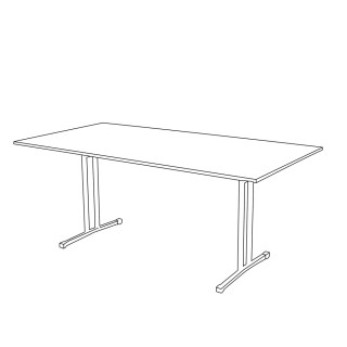 Folding Tables